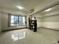 The Sail @ Marina Bay (D1), Apartment #503736871